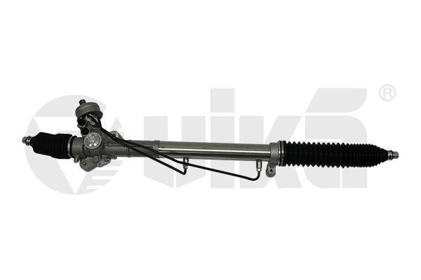 VIKA 44220667101 Steering gear