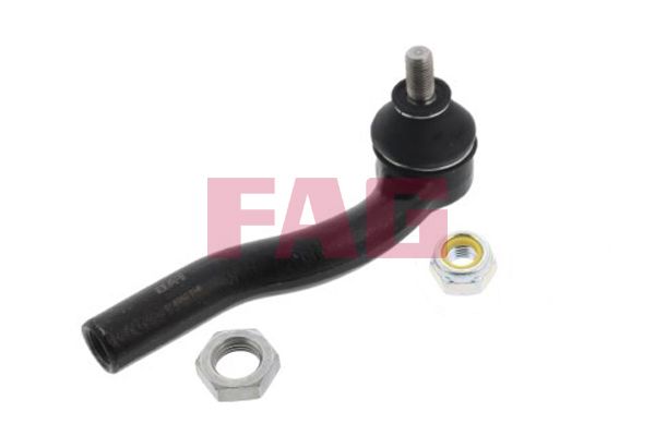 SCHAEFFLER FAG 840 0909 10 Tie rod end