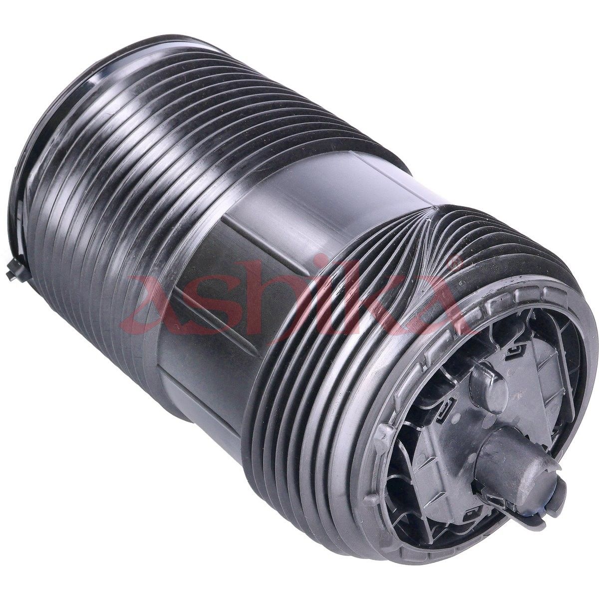 ASHIKA MA-AS396 Air spring, suspension