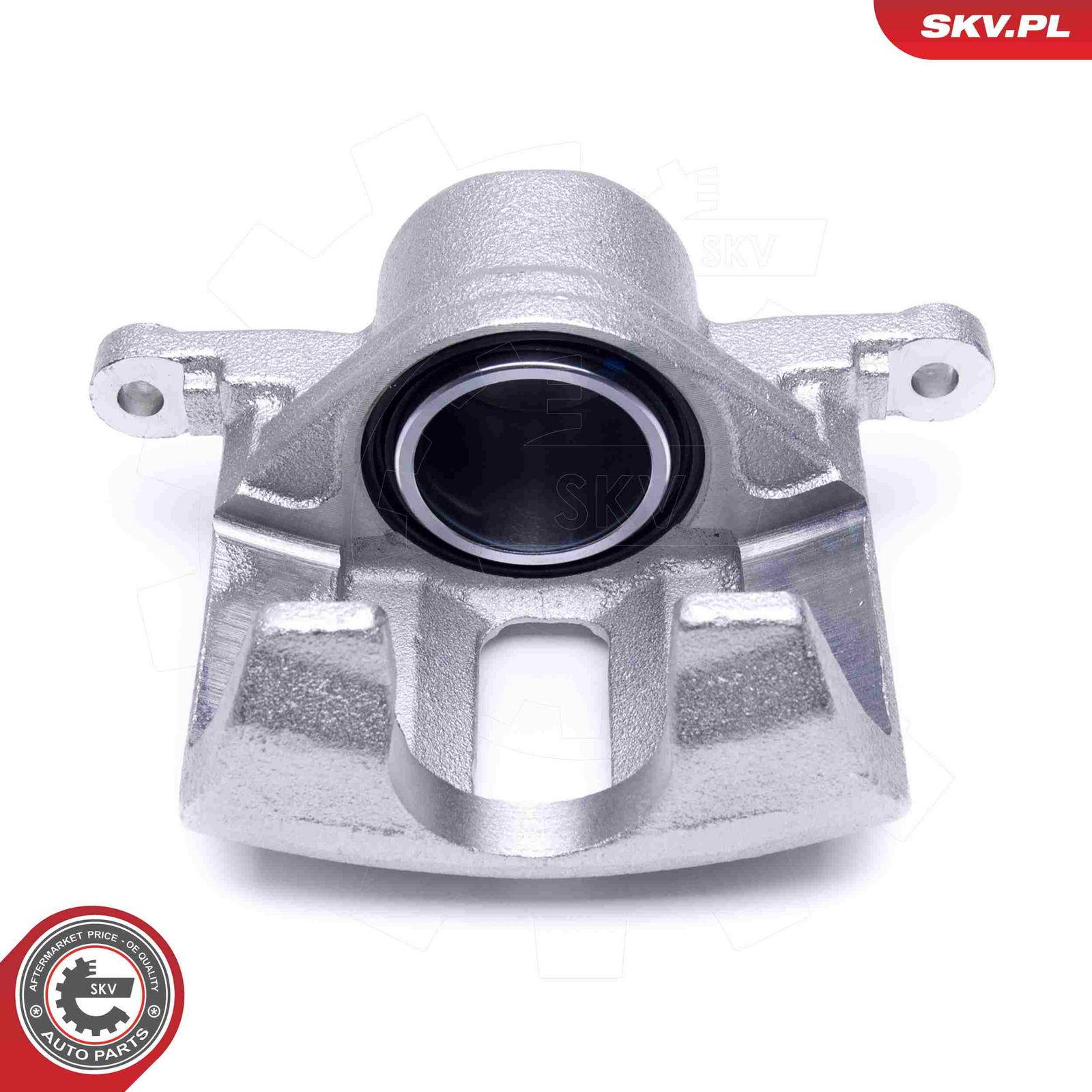 ESEN SKV 50SKV412 Brake caliper