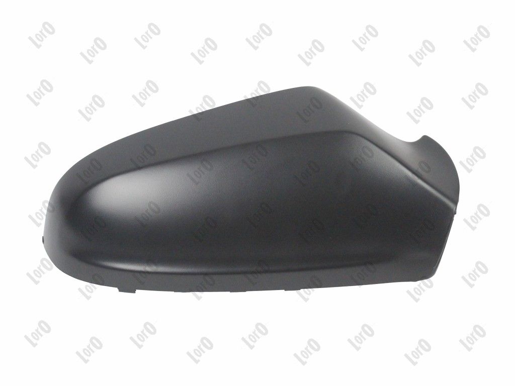 ABAKUS 2807C02 Cover, exterior mirror