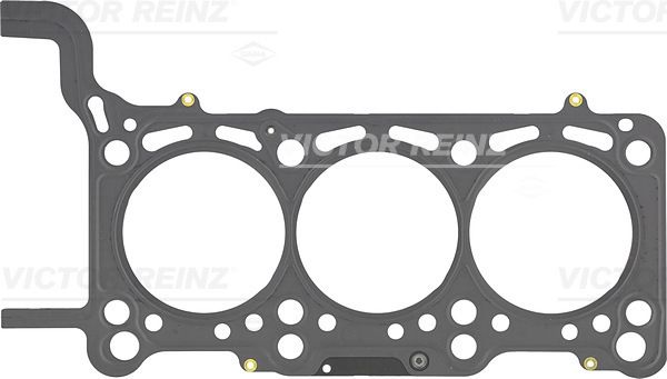 VICTOR REINZ 61-36470-00 Gasket, cylinder head