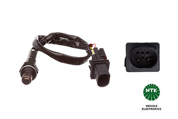 NTK 91299 Oxygen sensor