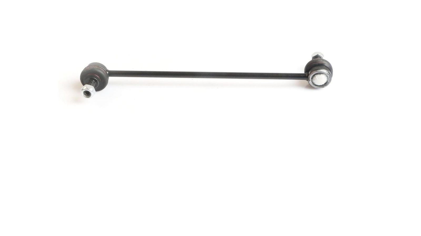 SKF VERTEVO VKDS 343005 Link/coupling rod, stabiliser bar