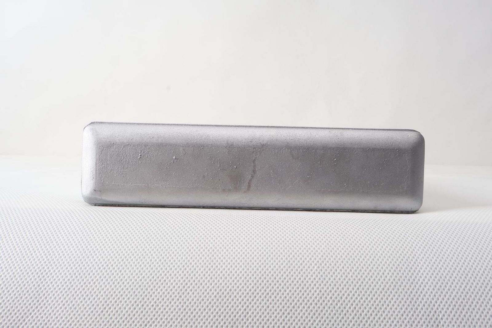 Heat Exchanger, interior heating-10
