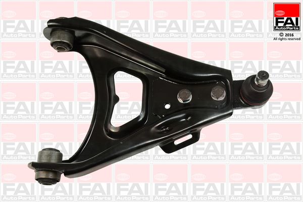 FAI AUTOPARTS SS263 Control/trailing arm, wheel suspension