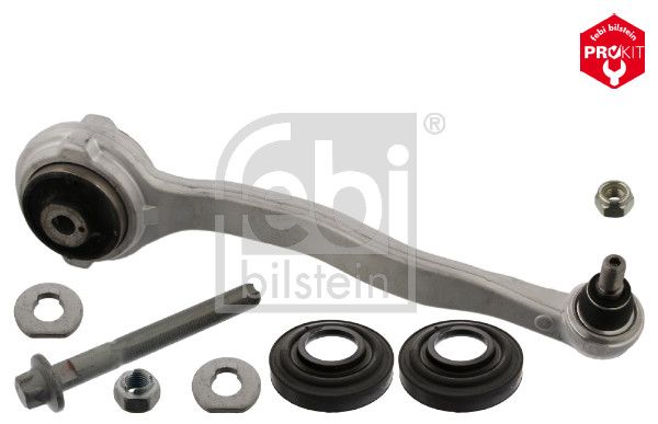 FEBI BILSTEIN 40350 Control/trailing arm, wheel suspension