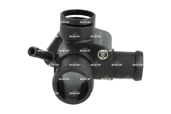 NRF 775058 Aušinimo skysčio jungė