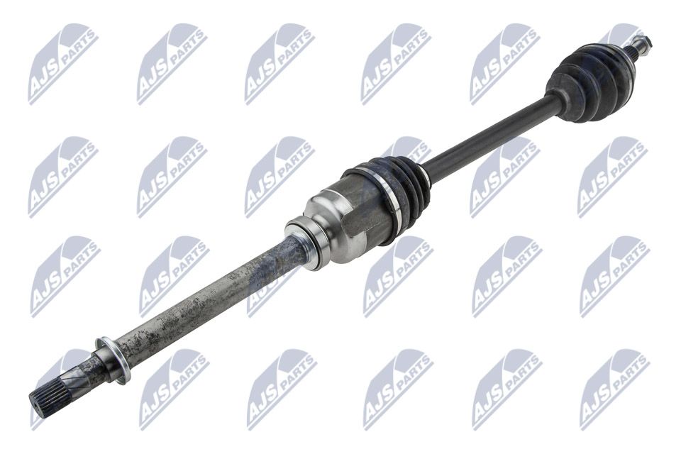 NTY NPW-RE-132 Drive shaft