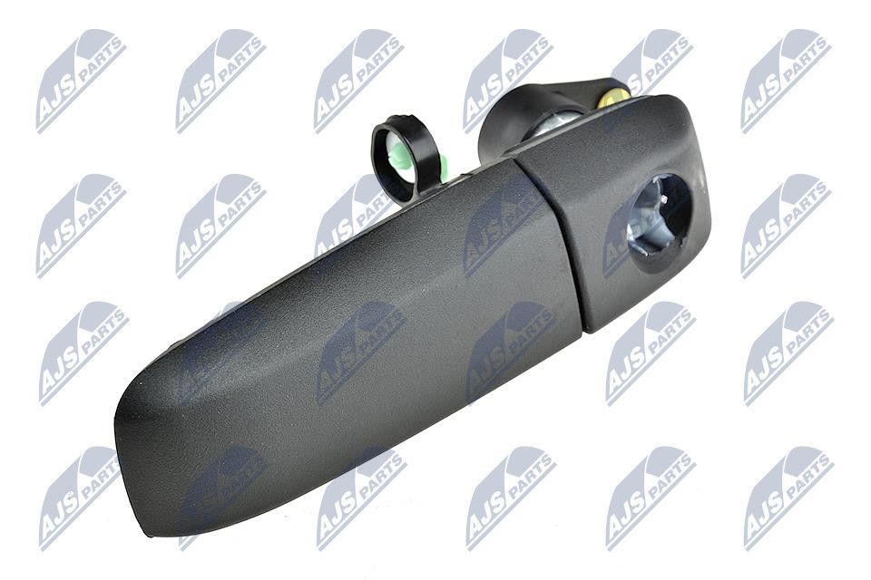 NTY EZC-FT-044 Exterior door handle