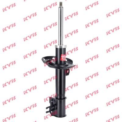 KYB 339702 Shock absorber