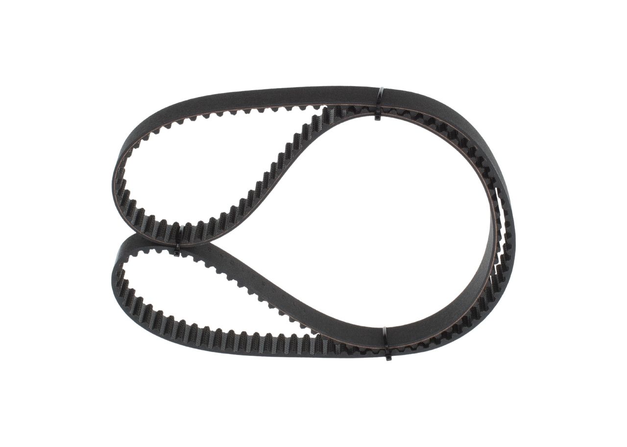 paskirstymo diržas-2