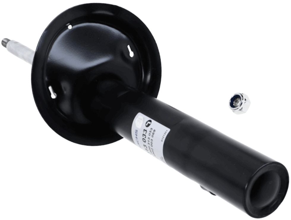 SACHS 313 033 Shock absorber