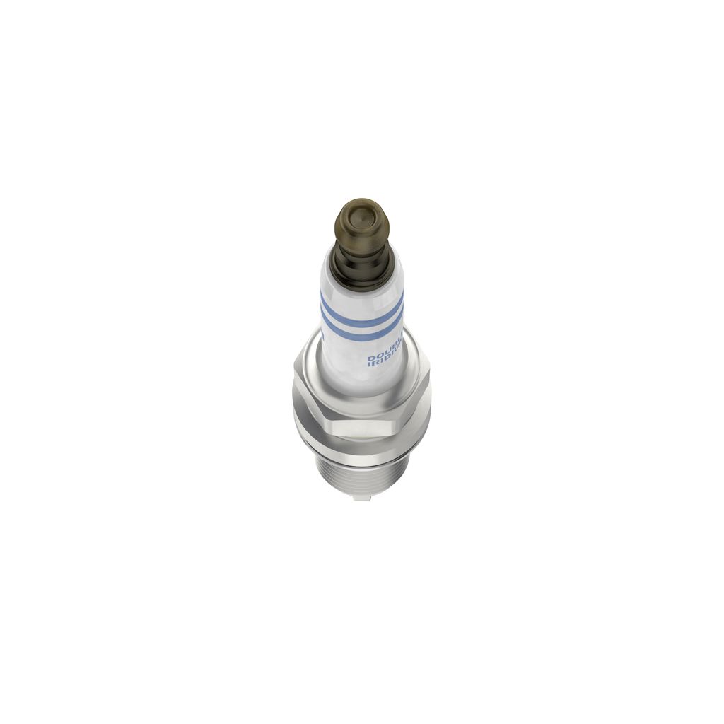 Spark Plug-2