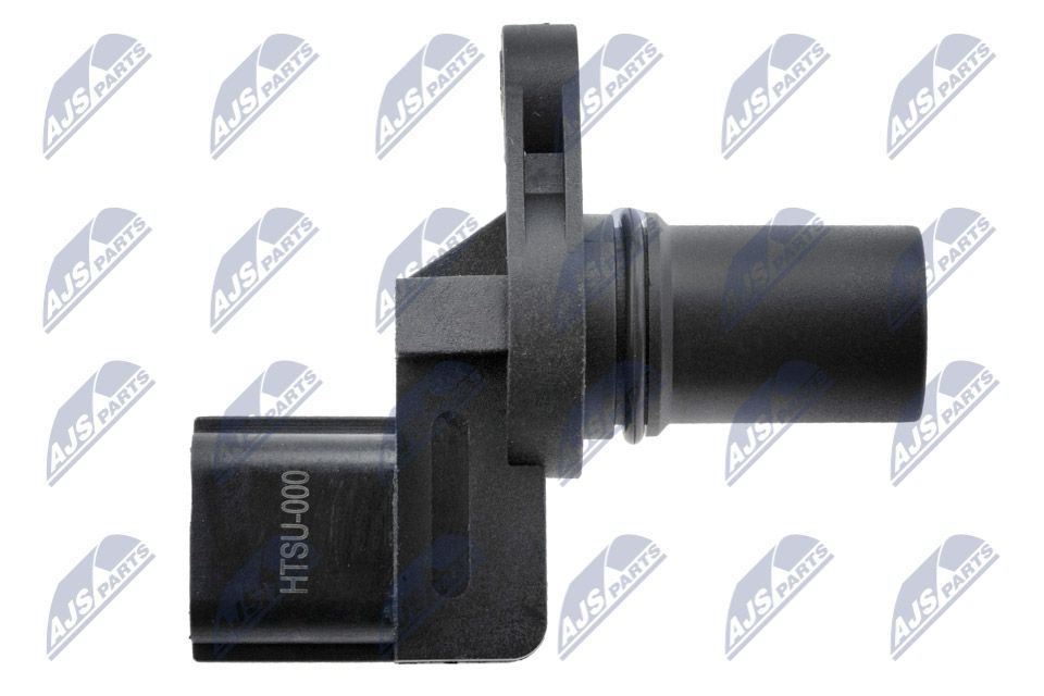 Sensor, camshaft position-2