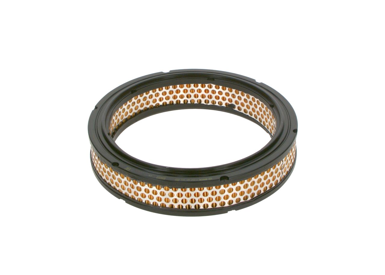 BOSCH 1 457 429 953 Oro filtras