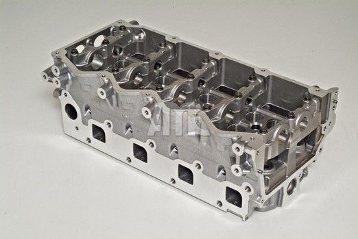 Cylinder Head-5