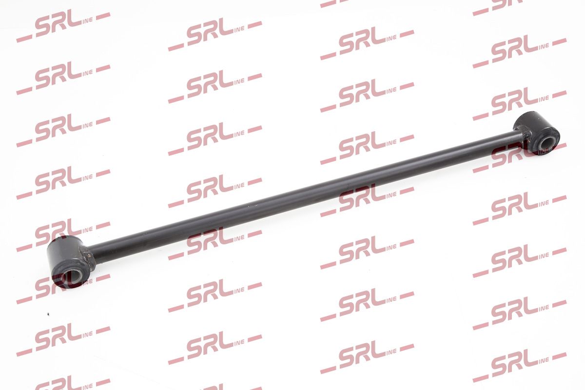 SRLINE 811237-3 Control/trailing arm, wheel suspension