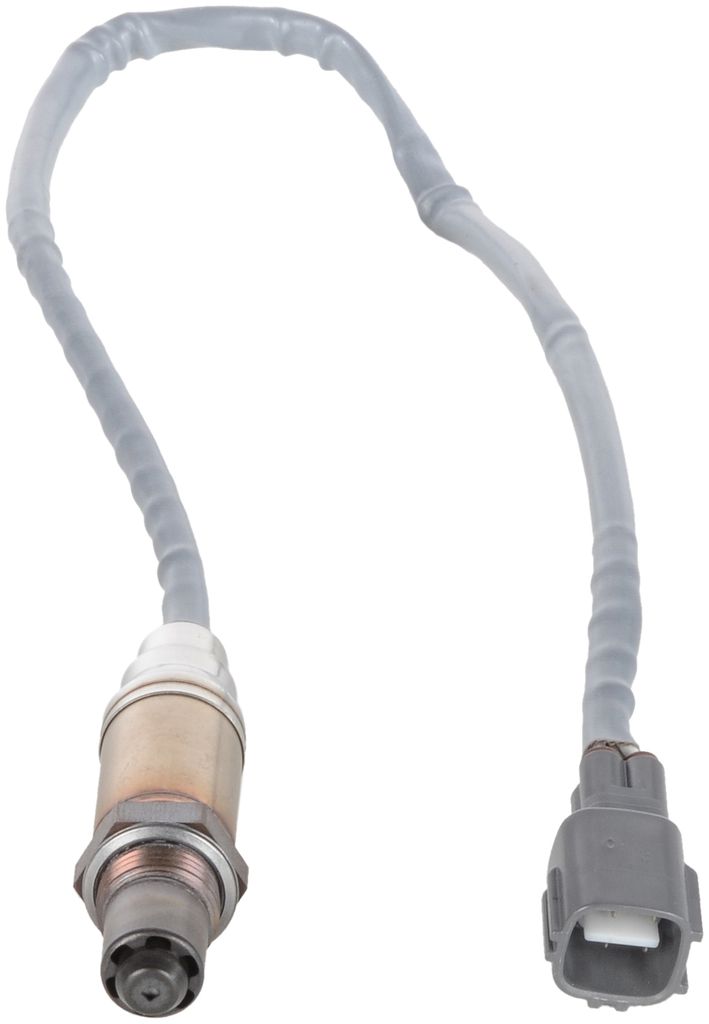 BOSCH F 00H L00 184 Oxygen sensor