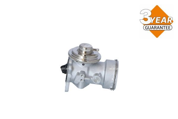 EGR Valve-3