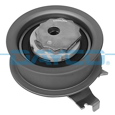 DAYCO ATB2818 Tensioner pulley, timing belt