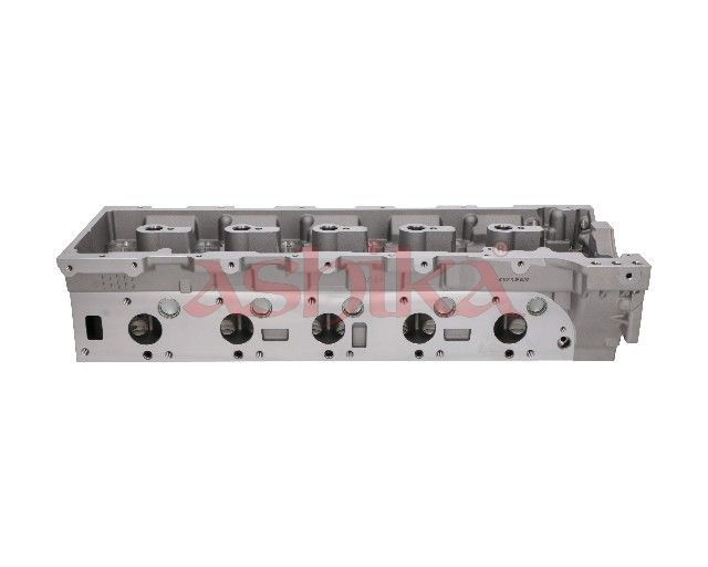 ASHIKA ME09ES Cylinder head