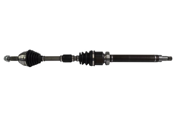 HART 486 664 Drive shaft