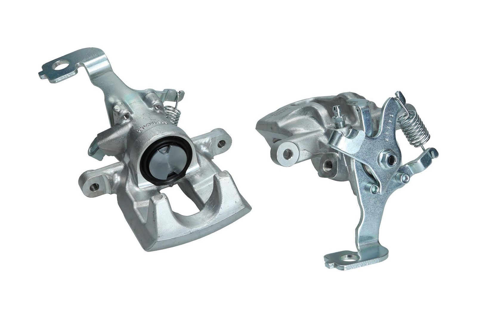 KAMOKA JBC1120 Brake caliper