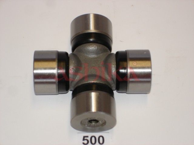 Joint, propshaft-1
