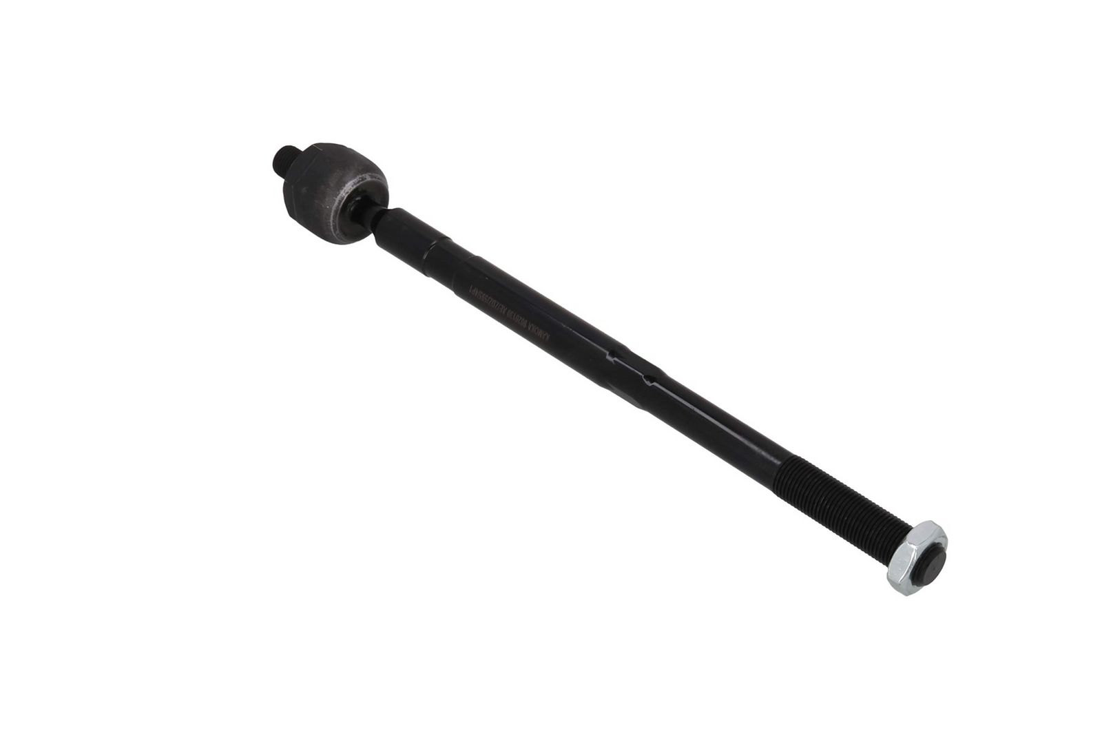 KAMOKA 9020130 Inner tie rod