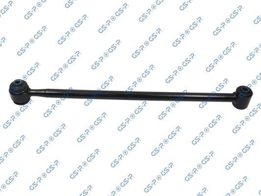 GSP S061694 Control/trailing arm, wheel suspension