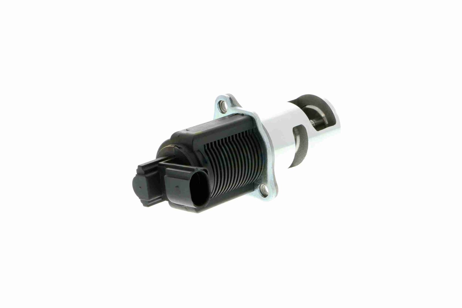 Valve, exhaust gas recirculation-10