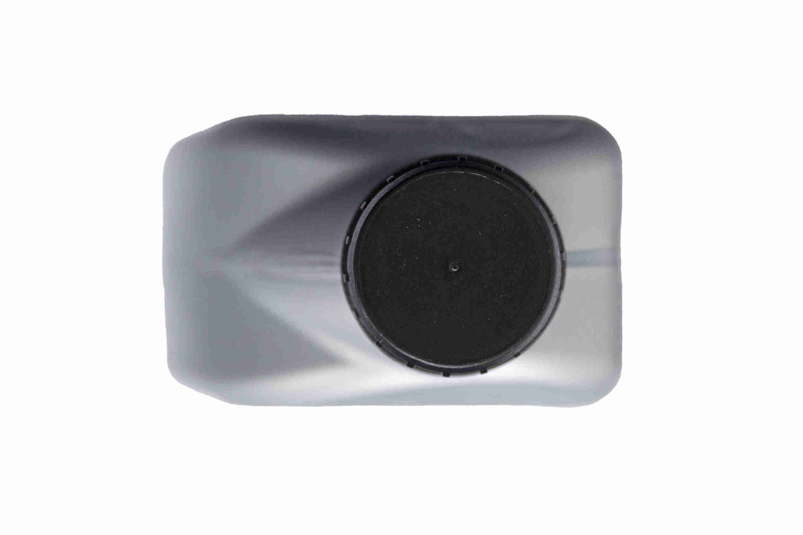 Automatic Transmission Fluid-5