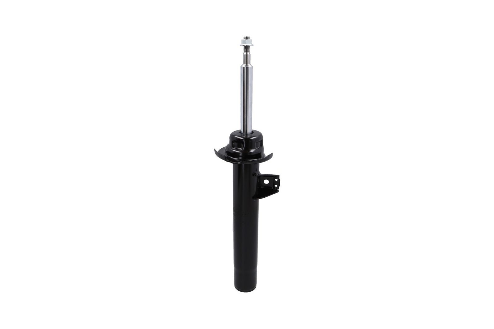 KAMOKA 2000295 Shock absorber