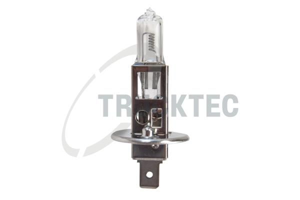TRUCKTEC AUTOMOTIVE 88.58.001 Bulb, headlight