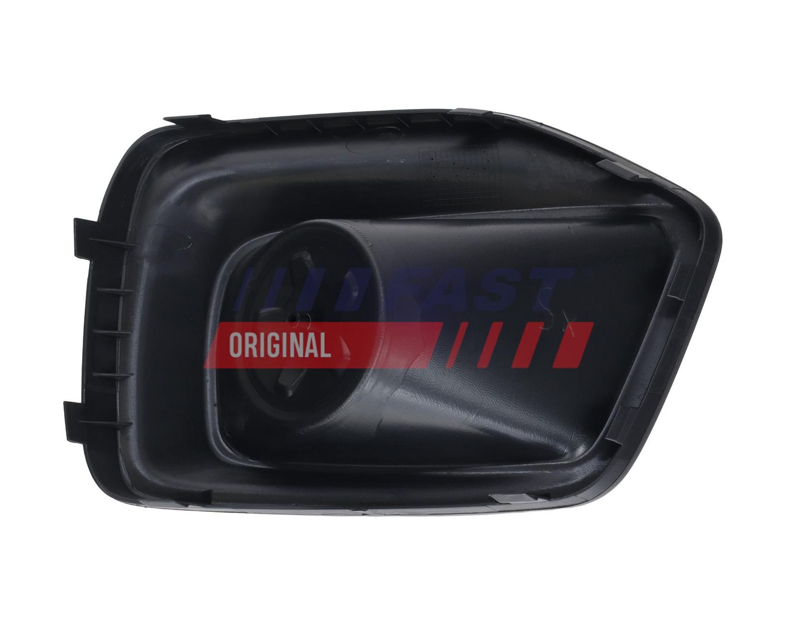 Cover, bumper-1