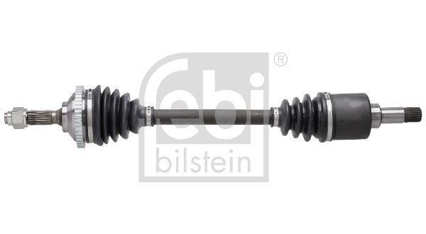 FEBI BILSTEIN 180919 Drive shaft