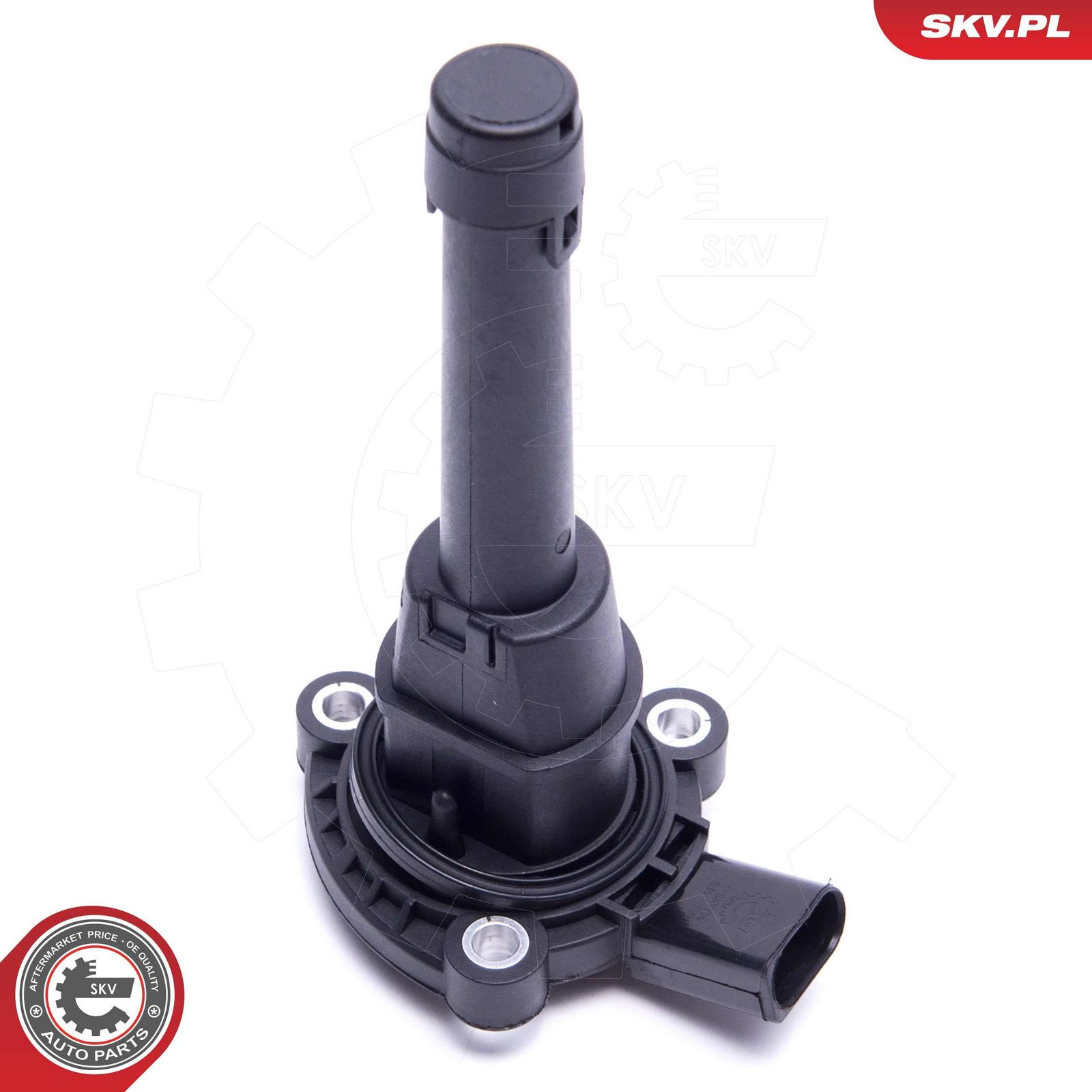 ESEN SKV 17SKV756 Sensor, engine oil level