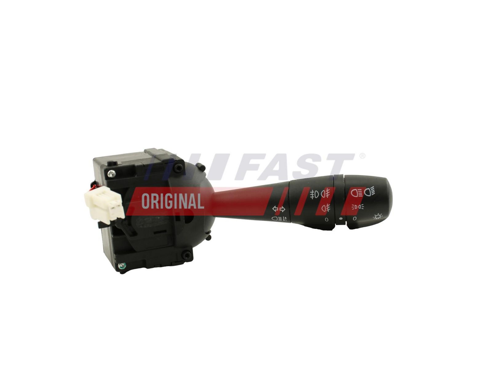 Steering Column Switch