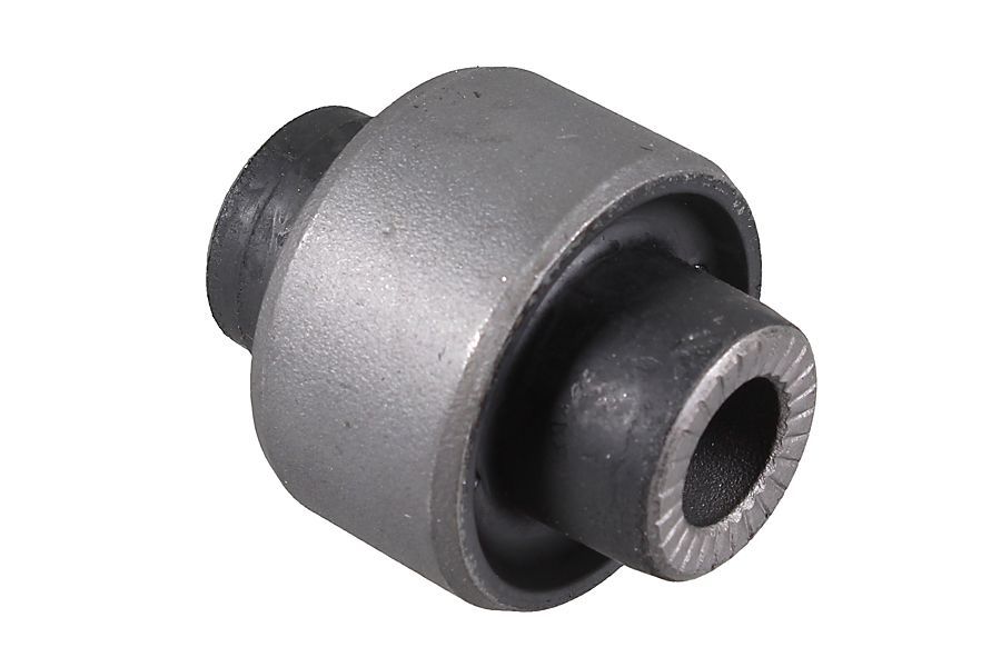 METZGER AUTOTEILE 52112308 Mounting, control/trailing arm