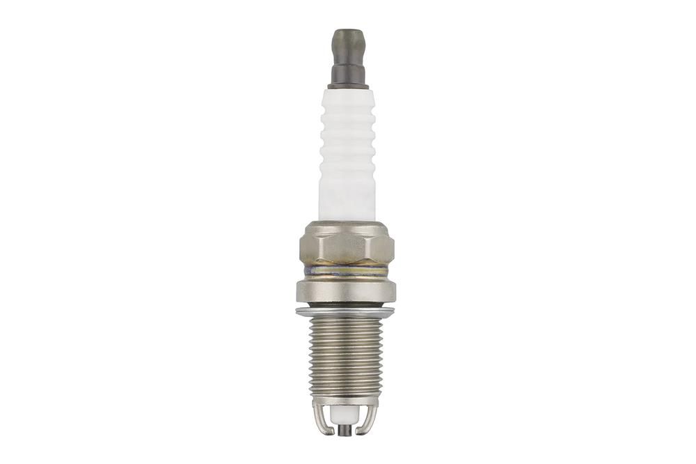 TOPRAN 205 039 Spark plug