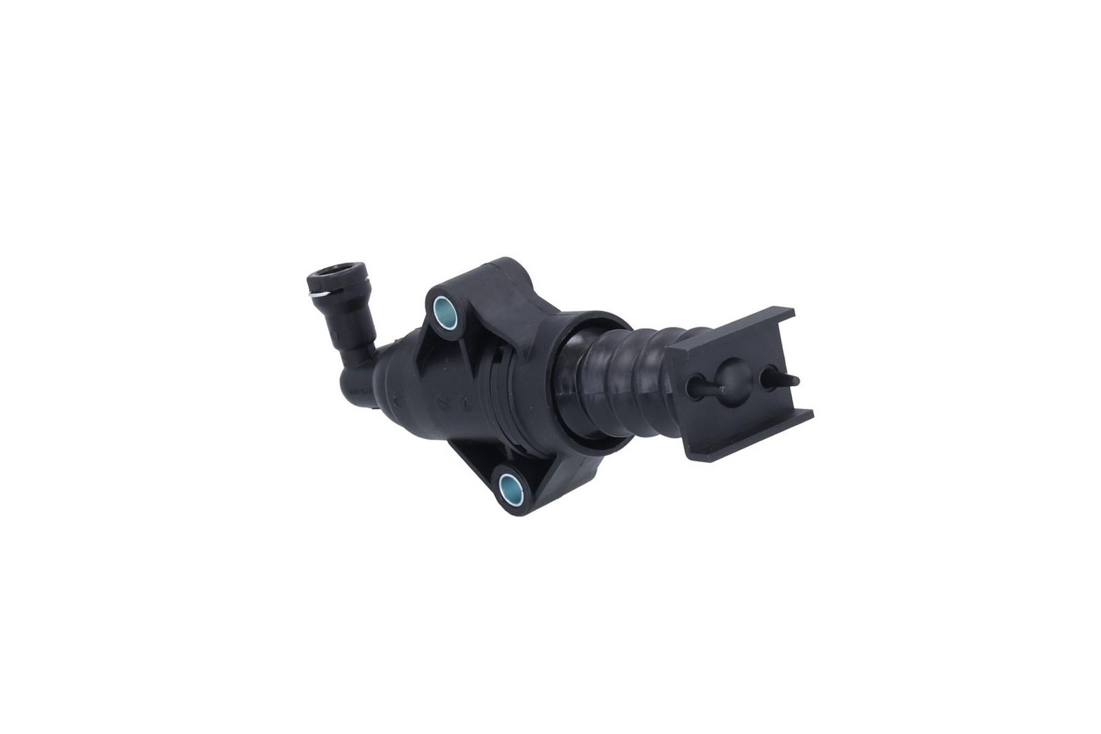 Slave Cylinder, clutch-2