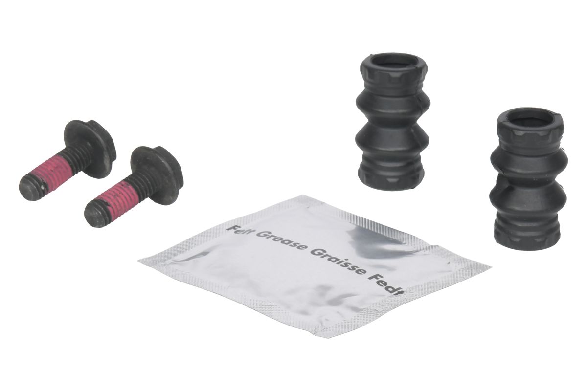 ATE 24.0101-3803.2 Accessory kit, brake caliper