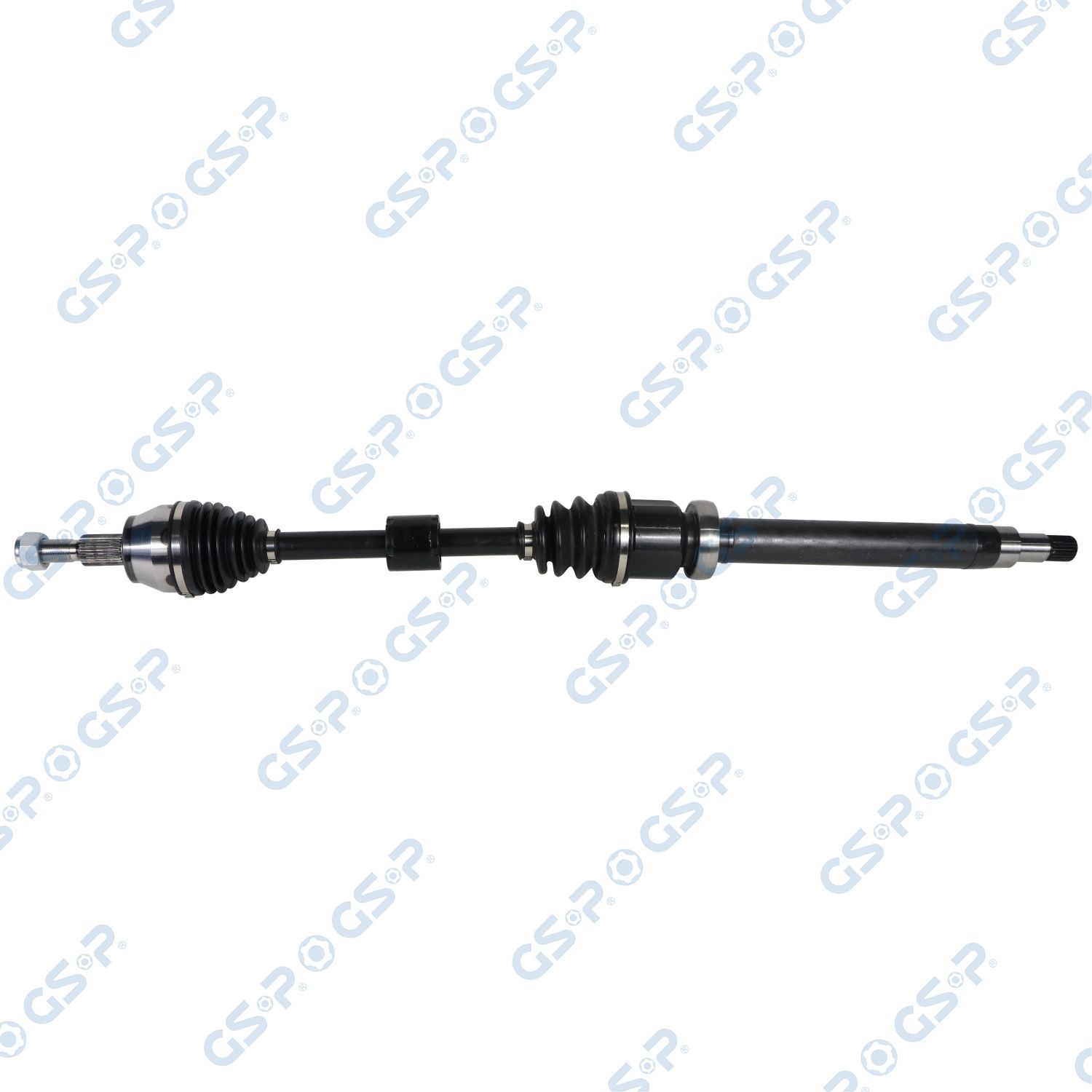 GSP 218323 Drive shaft