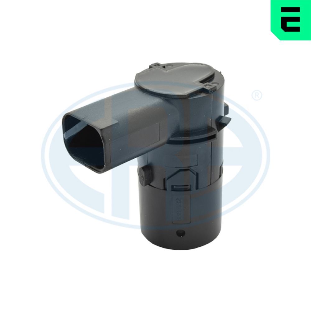 ERA 566043A Sensor, park distance control
