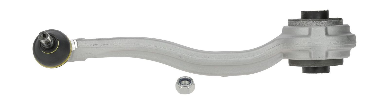 MOOG ME-TC-1960 Control/trailing arm, wheel suspension