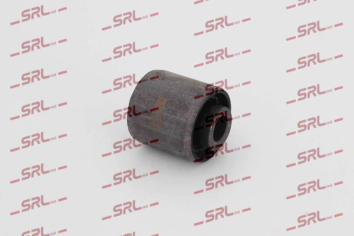 SRLINE S2032066 Mounting, control/trailing arm