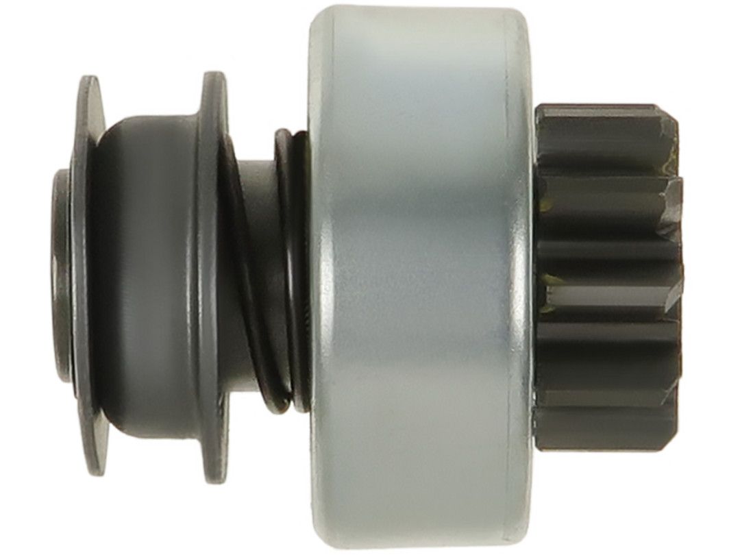 AS-PL SD2055 Freewheel gear, starter