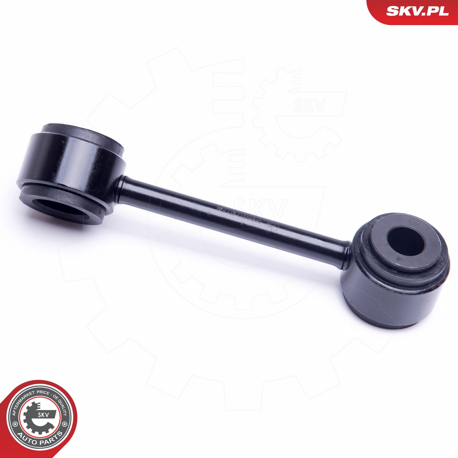 Link/Coupling Rod, stabiliser bar-1