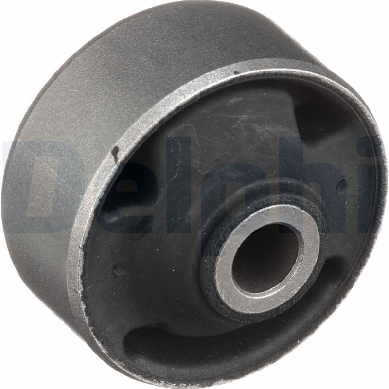 DELPHI TD673W Mounting, control/trailing arm